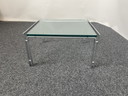 Metaform M1 side table