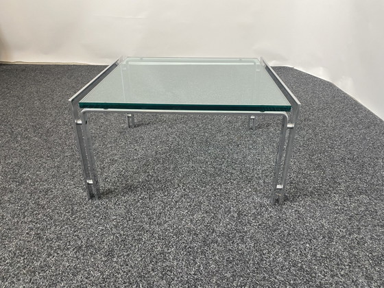 Image 1 of Metaform M1 side table