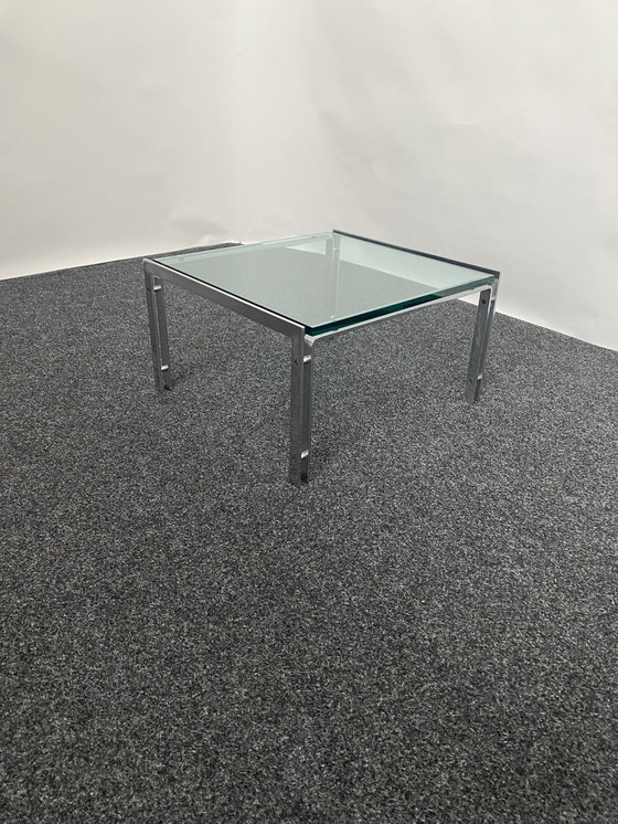 Image 1 of Metaform M1 side table