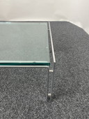 Metaform M1 side table