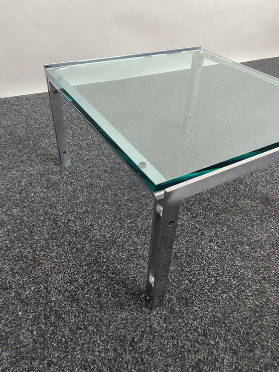 Image 1 of Metaform M1 side table