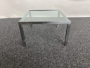 Metaform M1 side table