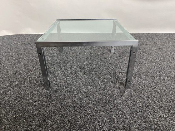 Image 1 of Metaform M1 side table