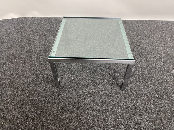 Image 1 of Metaform M1 side table