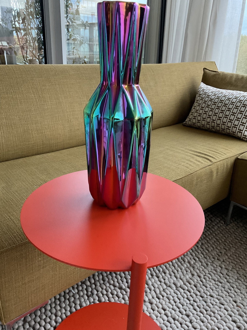Pols Potten Vases | Whoppah