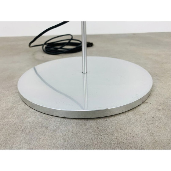 Image 1 of Vintage Ta floor lamp by Peter Nelson for Architectural Lighting Company, 1970