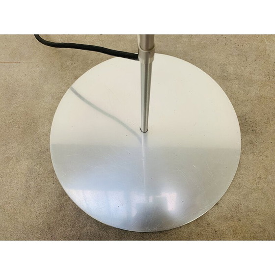 Image 1 of Vintage Ta floor lamp by Peter Nelson for Architectural Lighting Company, 1970