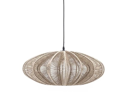 Image 1 of 2X By-Boo Nimbus Pendant Lamp