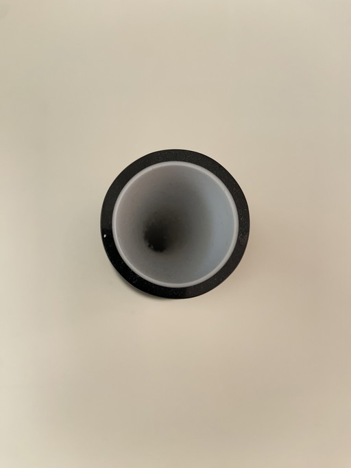 Normann Copenhagen Design Vases