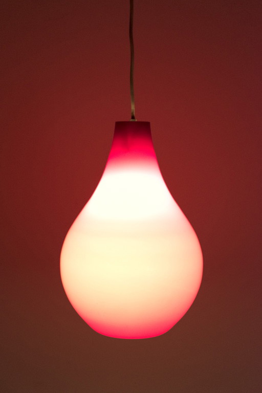 Vistosi hanging lamp