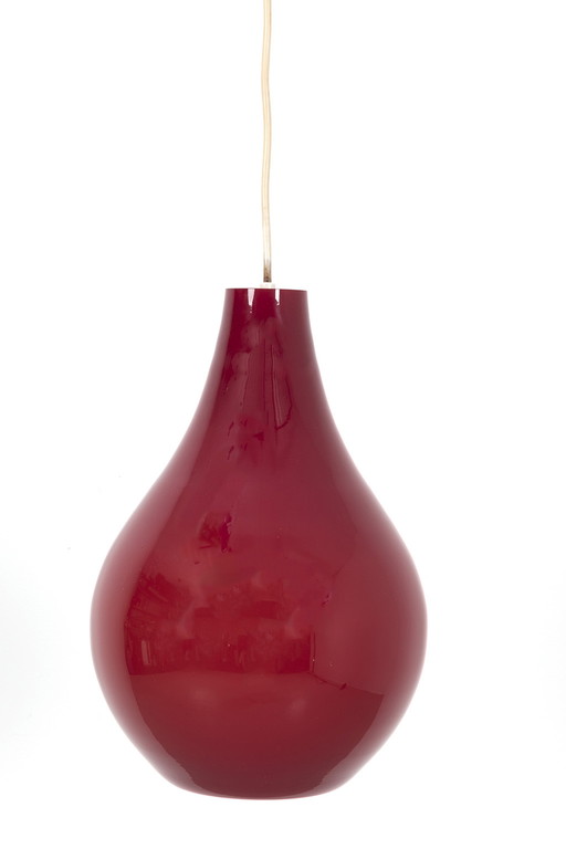 Vistosi hanging lamp