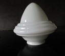 Lampada da soffitto Giso