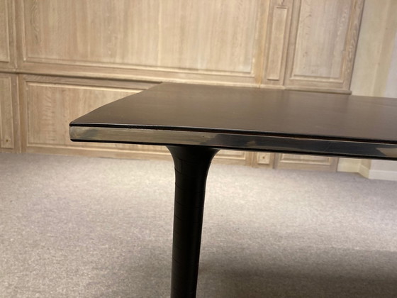 Image 1 of Table "4SPR" de Jean Nouvel Matteograssi