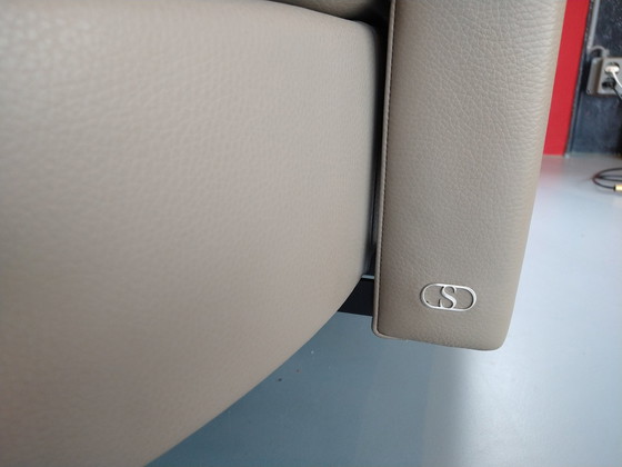 Image 1 of De Sede - DS-167-130