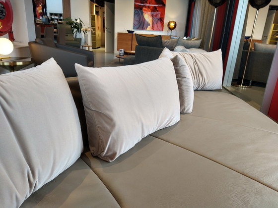 Image 1 of De Sede - DS-167-130