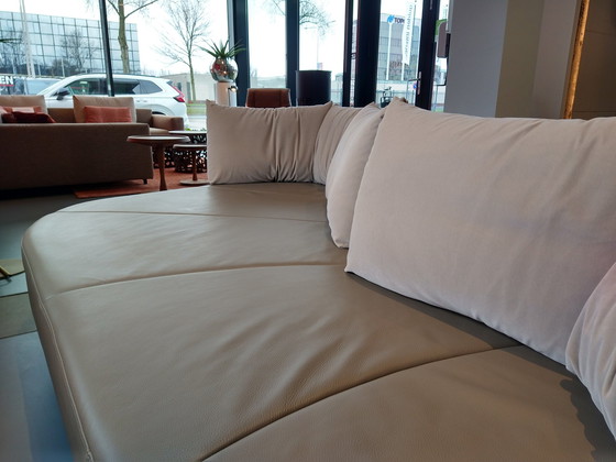 Image 1 of De Sede - DS-167-130