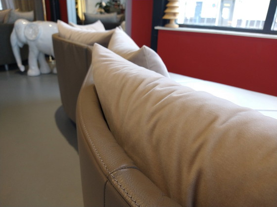 Image 1 of De Sede - DS-167-130