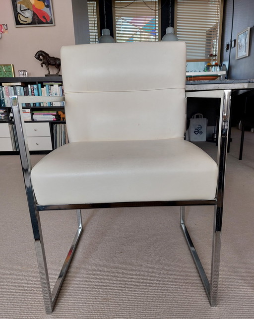 Fendi Casa Furniture | Whoppah Fendi Casa Furniture | Whoppah
