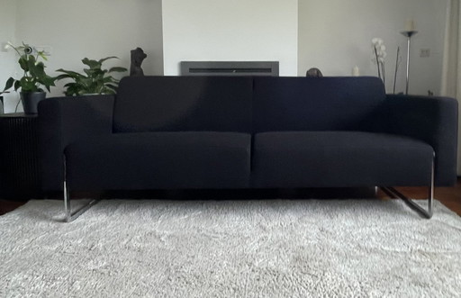 Artifort Mare 2.5 Seater Sofa