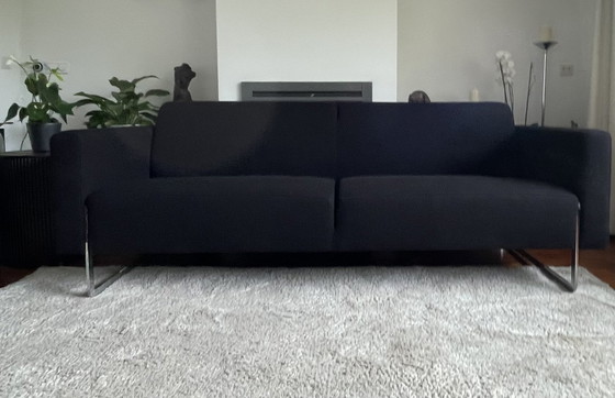 Image 1 of Artifort Mare 2.5 Seater Sofa