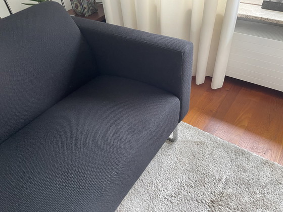 Image 1 of Artifort Mare 2.5 Seater Sofa