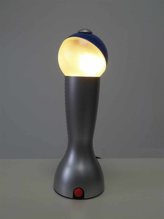 Image 1 of Artemide Gilda Table Lamp