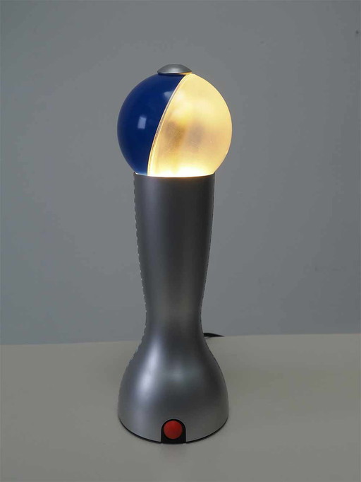 Artemide Gilda Table Lamp