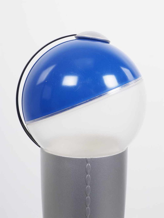 Image 1 of Artemide Gilda Table Lamp