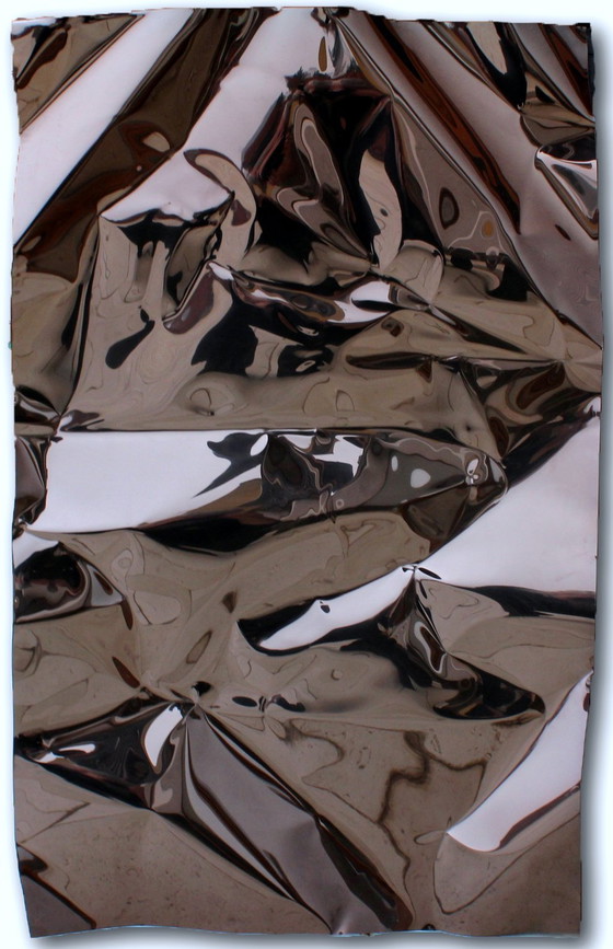 Image 1 of "Mirror Chocolate" Bayart