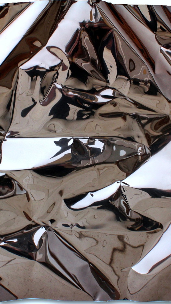 Image 1 of "Mirror Chocolate" Bayart