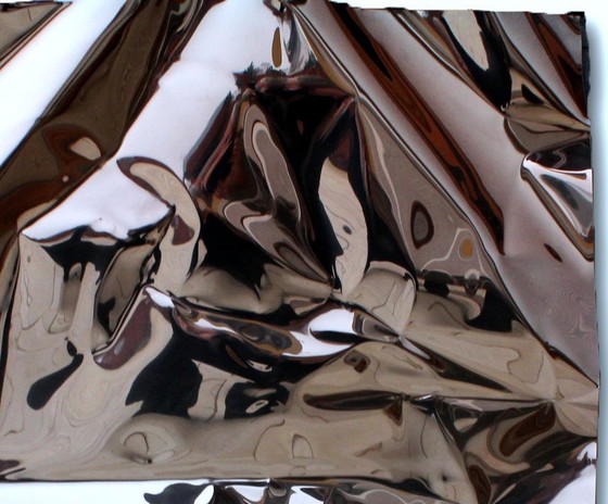 Image 1 of "Mirror Chocolate" Bayart