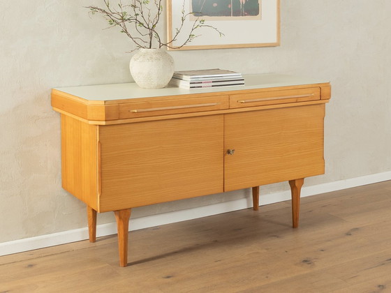 Image 1 of  1950S Chest Of Drawers 