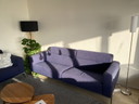 2x panche Harvink