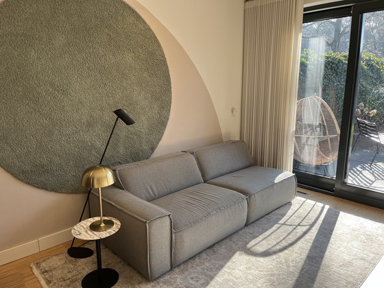 Image 1 of Fest Amsterdam Edge Bench