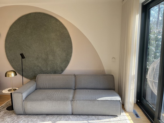 Image 1 of Fest Amsterdam Edge Bench