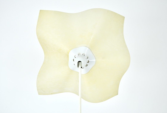 Image 1 of Area 160 Floor Lamp By Mario Bellini For Artemide, 1960S