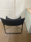 Tord Björklund IKEA Armchair