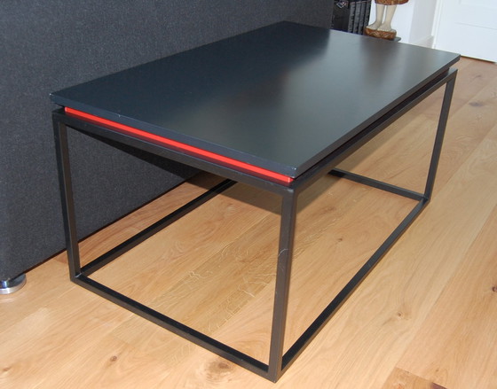 Image 1 of Design coffee table