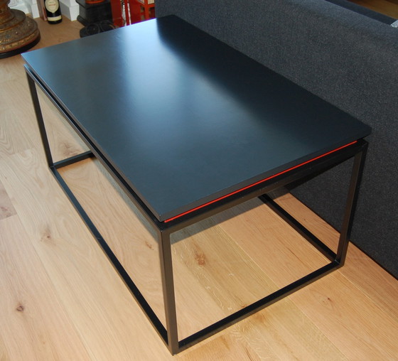 Image 1 of Design coffee table