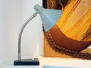 HALA Desk Lamp / Table Lamp