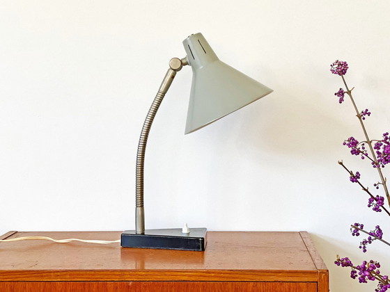 Image 1 of HALA Desk Lamp / Table Lamp