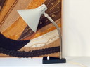HALA Desk Lamp / Table Lamp