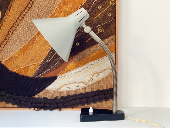 Image 1 of HALA Desk Lamp / Table Lamp