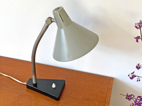 Image 1 of HALA Desk Lamp / Table Lamp