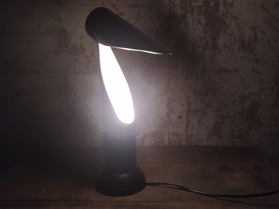 Image 1 of Modern table lamp