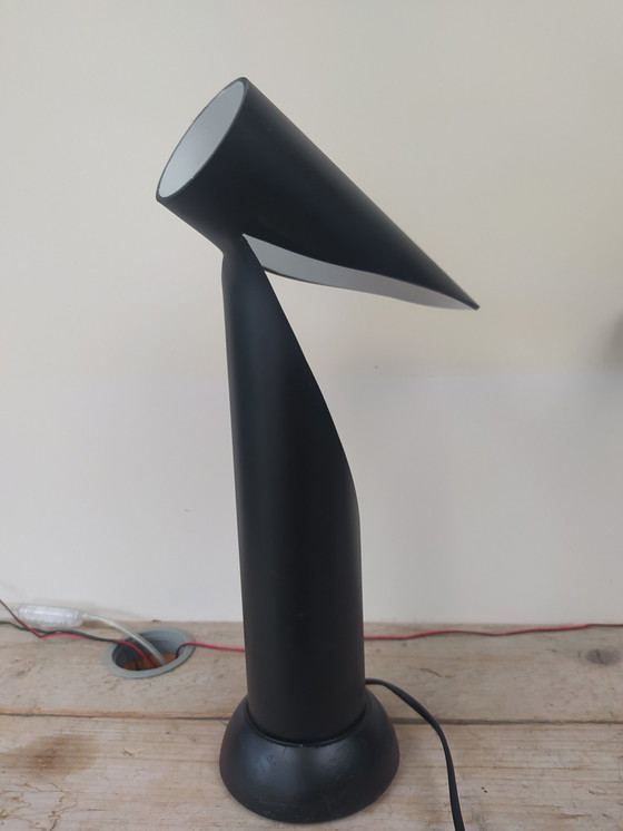 Image 1 of Modern table lamp