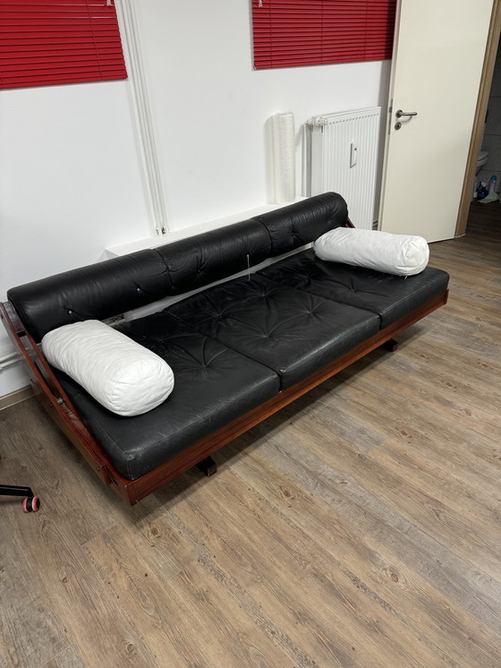 Image 1 of Gianni Stogia GS195 day bed