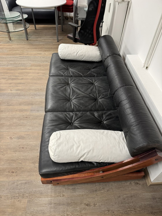 Image 1 of Gianni Stogia GS195 day bed