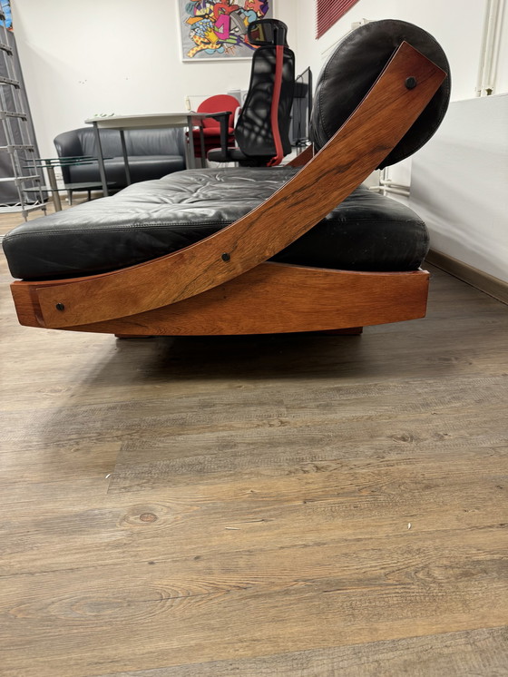 Image 1 of Gianni Stogia GS195 day bed