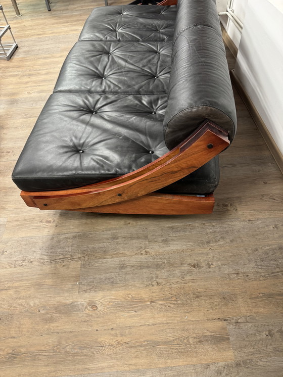 Image 1 of Gianni Stogia GS195 day bed